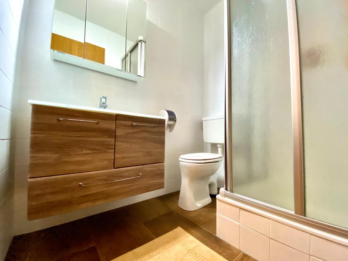 דירות פילצמוס Haus Kleinberg מראה חיצוני תמונה