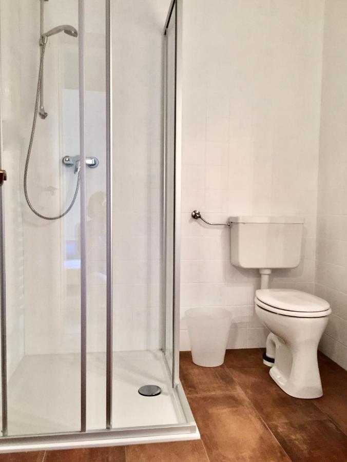 דירות פילצמוס Haus Kleinberg מראה חיצוני תמונה